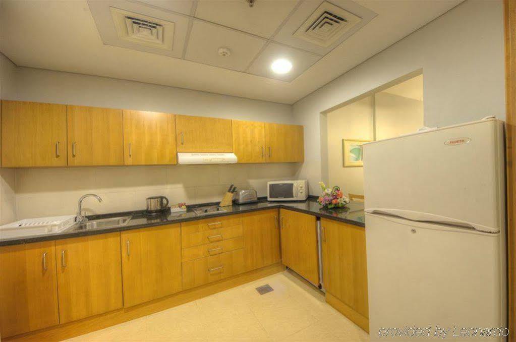City Stay Inn Dubaj Zewnętrze zdjęcie