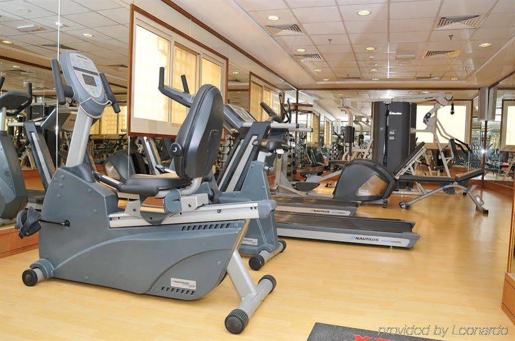 City Stay Inn Dubaj Zewnętrze zdjęcie